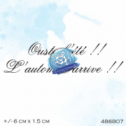 486b07