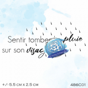 486c01