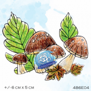 486e04