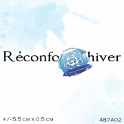 487a02