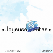 487b06