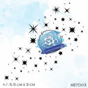 487d03