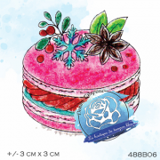 488b06