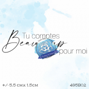 495b02