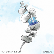 496e08