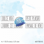 497b06