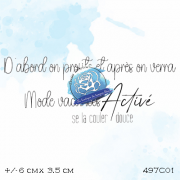 497c01