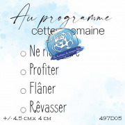 497d05
