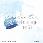 498b02