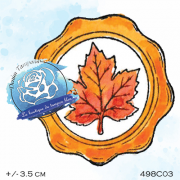 498c03