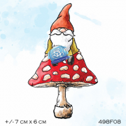 498f08