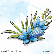 499e01