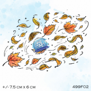 499f02
