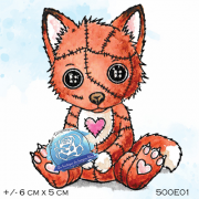 500e01
