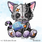 500e03