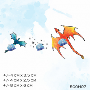 500h07