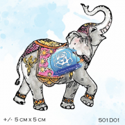 501d01