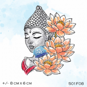 501f08