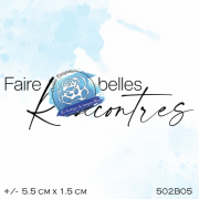 502b05