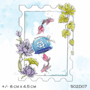 502d07