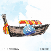 502d08