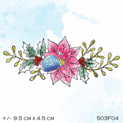 503f04